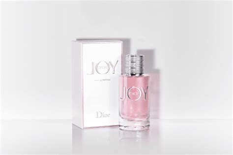 dior profumi sito ufficiale|Dior profumi.